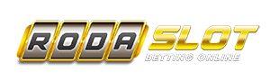 RODASLOT }} Perkumpulanan Virtual Game Animasi Sempurna dan Menakjubkan